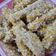 Cooksnap dari ichy cicii untuk resep Nugget ayam homemade no MSG