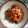 Cooksnap dari Dapoer Mom_Naura untuk resep Sambal Matah