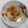 Cooksnap dari David Nugroho untuk resep Soup ayam bening
