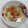 Cooksnap dari David Nugroho untuk resep Soup ayam bening