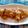 Moumita Kundu's cooksnap of when they made বাটার চিকেন (butter chicken recipe in Bengali).