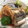 Cooksnap dari rini utami untuk resep Braised Tofu Nori with Enoki and Broccoli