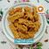 Cooksnap Mahadiah semasa beliau membuat Tempe Oat Goreng Rangup.
