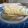 braddy's cooksnap of when they made Easy Coconut Cream Pie.