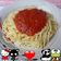 Cooksnap από Κλεοπάτρα Διάκου στη συνταγή Σάλτσα ντομάτας (για μακαρονια)