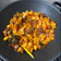 Cooksnap dari Amiiiii untuk resep Sambel Goreng Ati Ayam Kentang