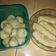 Cooksnap dari Cahya Wulandari untuk resep Pempek dos udang rebon kering