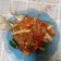 Cooksnap dari Aisyah untuk resep Pecak Ikan Kembung