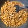 Cooksnap dari A. Dila untuk resep Chicken Teriyaki Ala Hokben