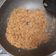 Cooksnap dari Debora Dwi untuk resep Abon Lele