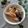 Cooksnap dari Ilma Mahdiya untuk resep Sup Patin Asam Segar