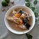 Cooksnap dari Ilma Mahdiya untuk resep Sup Patin Asam Segar