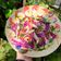 Cooksnap của Nguyễn Thụy Vân An khi họ làm theo món Nộm gà xé