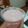 Cooksnap dari Dapur Emak Noyya👩‍🍳 untuk resep Silky Pudding Puyo "Taro"