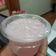 Cooksnap dari Dapur Emak Noyya👩‍🍳 untuk resep Silky Pudding Puyo "Taro"