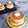Cooksnap dari Najihatur Rejki untuk resep Eggless Pancake