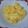 Cooksnap dari Umi Salma untuk resep 1. Soft Fluffy Scrambled Egg