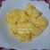 Cooksnap dari Umi Salma untuk resep 1. Soft Fluffy Scrambled Egg