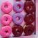 Cooksnap dari Lia Nurliawati untuk resep Donat mini Praktis Tanpa Ulen (enak, lembut, montok)