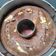 Cooksnap dari Esty Ridho Hakim untuk resep Bolu Marmer