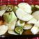 Cooksnap dari Windu Radityo untuk resep Asinan mangga muda