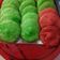 Cooksnap dari catur fatmawati untuk resep Kue cucur pandan gula pasir