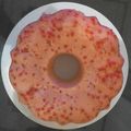 Cooksnap dari Bunda Nakula Sadewa untuk resep BOLU DALMATIAN