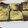 Cooksnap dari Mhie Sanjaya untuk resep Brownies Panggang Happycall