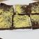 Cooksnap dari Mhie Sanjaya untuk resep Brownies Panggang Happycall