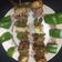 Rekha Vora's cooksnap of when they made પનીર ચીલી ડ્રાય (Paneer Chili Dry Recipe In Gujarati).