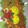Cooksnap dari palupi mega untuk resep Nasi kuning lengkap