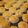 El cooksnap de Samm Aban cuando hizo Scones Dulces.