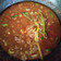 Cooksnap dari Rachmalia Yusuf untuk resep Oseng-Oseng Mercon khas Jogja