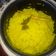 Cooksnap dari Fenny Fey ~ untuk resep Nasi Kuning versi magic com