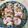 晉石 的 紹興醉雞 cooksnap