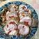 晉石 的 紹興醉雞 cooksnap
