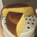 Сooksnap від Юлія , який(а) приготував(ла) Бисквит в мультиварке.