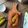 Cooksnap dari MARLETA_LETTA untuk resep 227. Bolu Pisang Gula Palem