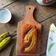 Cooksnap dari MARLETA_LETTA untuk resep 227. Bolu Pisang Gula Palem