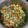 Cooksnap dari resty purnamawaty untuk resep Tumis Buncis Wortel Cah Ayam #bandungrecook2_marletaalwi
