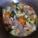 Cooksnap dari Adiasti Rizqi Hardini untuk resep Capcay goreng