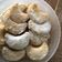 Cooksnap dari Ellen Lumempouw untuk resep Putri Salju Keju