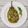 Ruby Bose's cooksnap of when they made বেগুন ভর্তা (begun bharta recipe in Bengali).