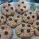 El cooksnap de Jesica Estefanía Sosa cuando hizo Galletas de avena y chips de Choco.
