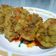 Cooksnap dari toskapoesje untuk resep Tahu isi kecambah n wortel