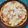 El cooksnap de Rodolfo Riedel cuando hizo Masa para pizzas caseras🍕.