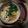 Cooksnap dari asK & Zea Kitchen untuk resep Mie ayam mamang gerobak