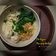 Cooksnap dari asK & Zea Kitchen untuk resep Mie ayam mamang gerobak
