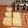 Mark Davies's cooksnap of when they made Creamy Leek and Potato Soup.
