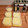 Mark Davies's cooksnap of when they made Creamy Leek and Potato Soup.